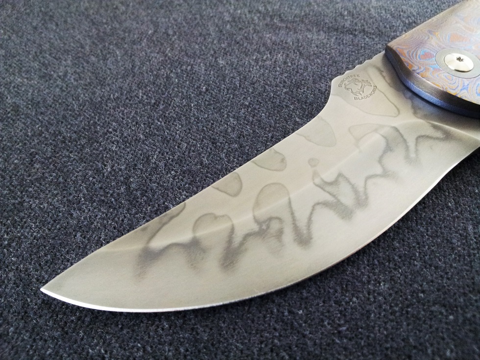 burch03.jpg
