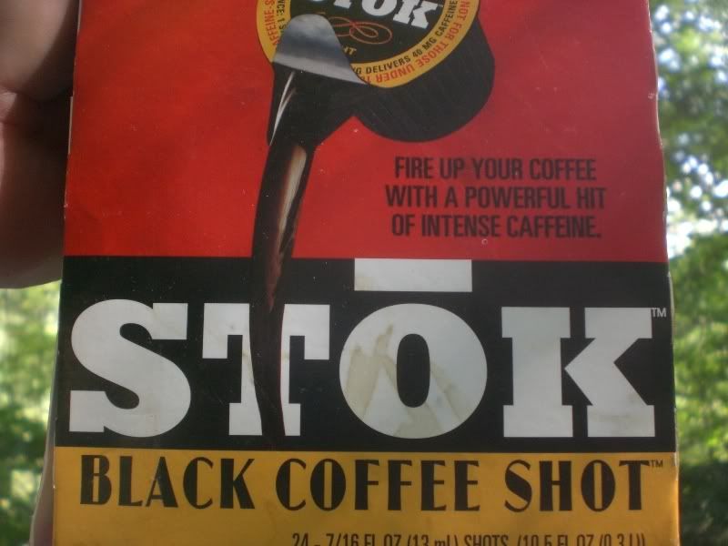 coffee2.jpg