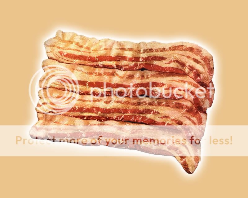 bacon1280.jpg