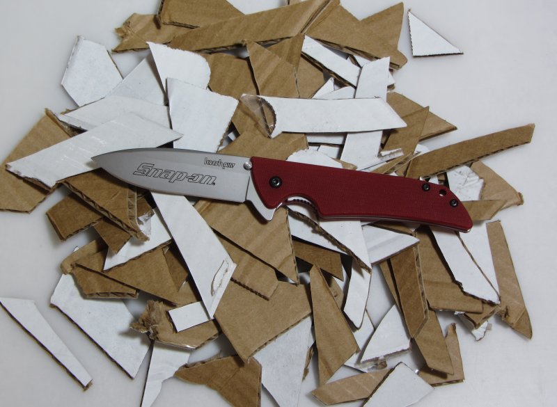 Kershaw_1760RDSO_800x585.jpg
