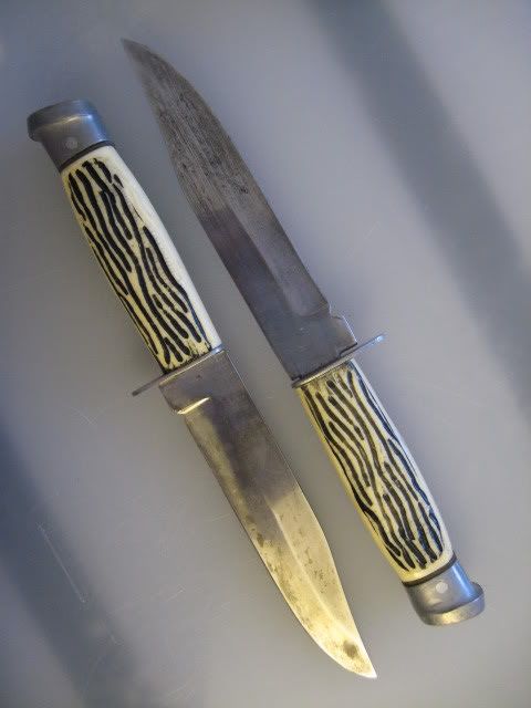 DeerBlades.jpg