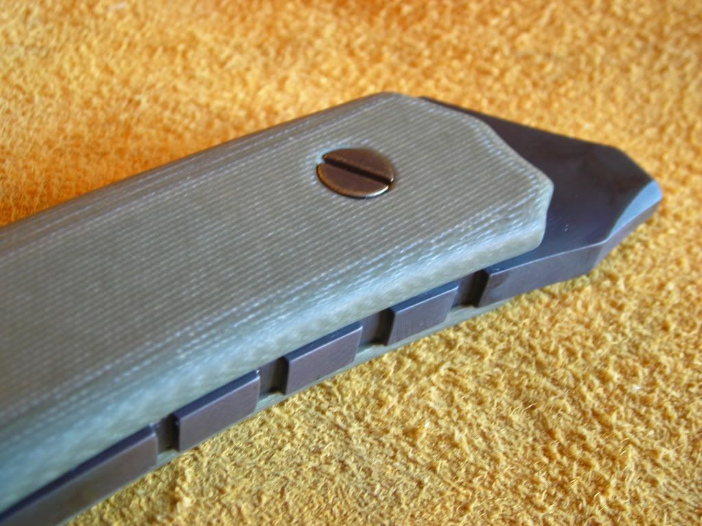 DSCN6804.jpg
