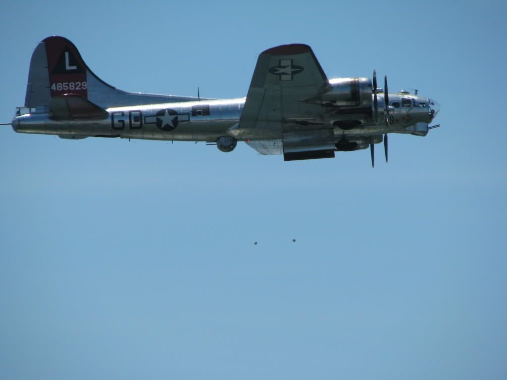 IMG_5402.jpg