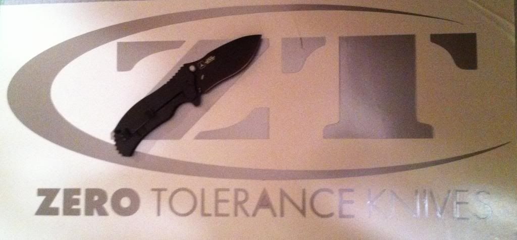 zt_large_decal_zps270fa2a9-1.jpg