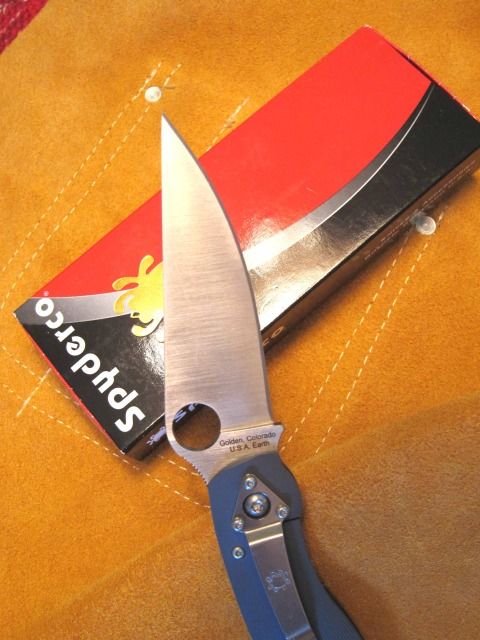 SpyFluted4_zps5686a586.jpg