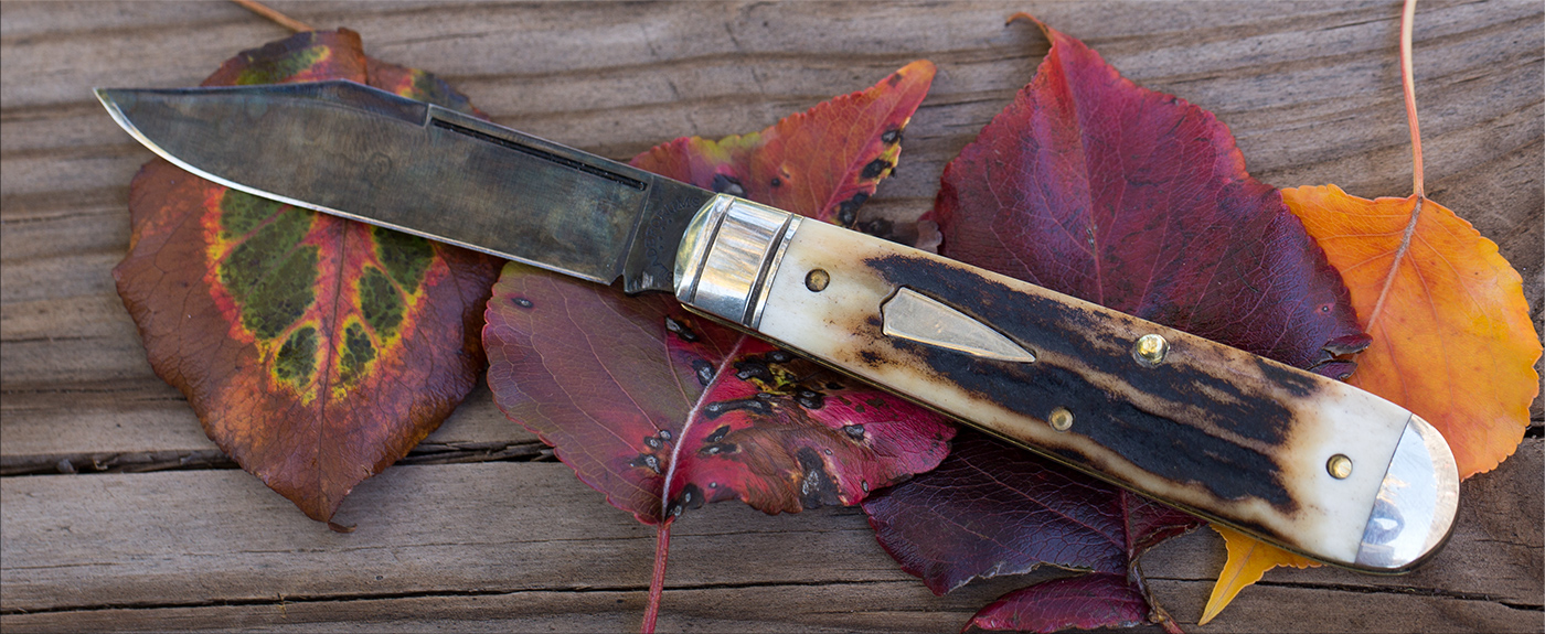 bladeforums2014-9.jpg