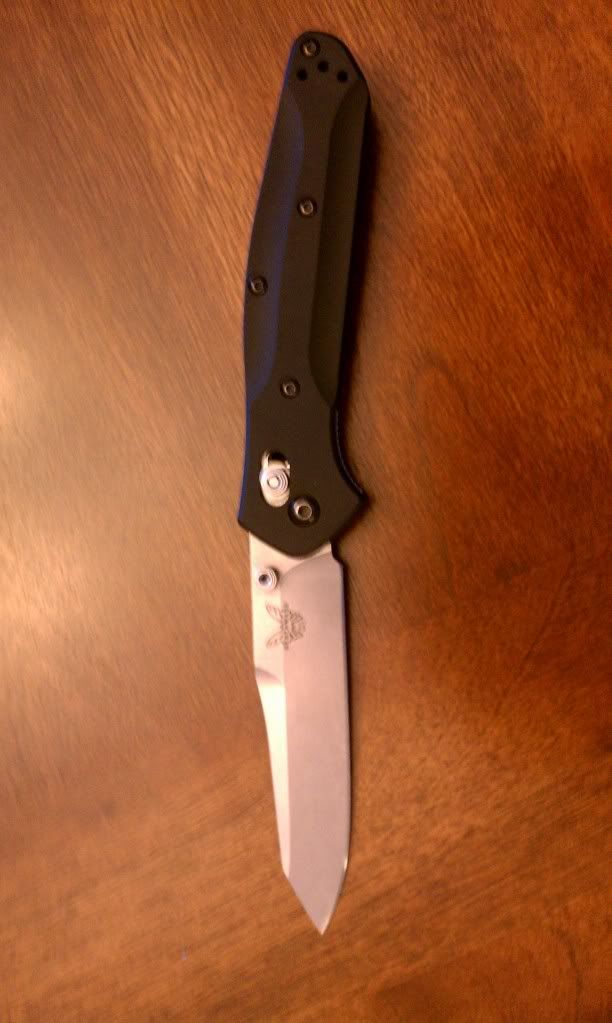 IMAG0015.jpg