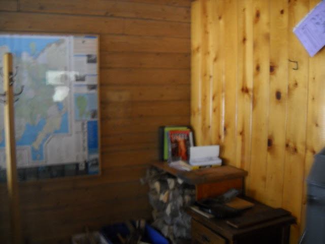 DSCN0191.JPG