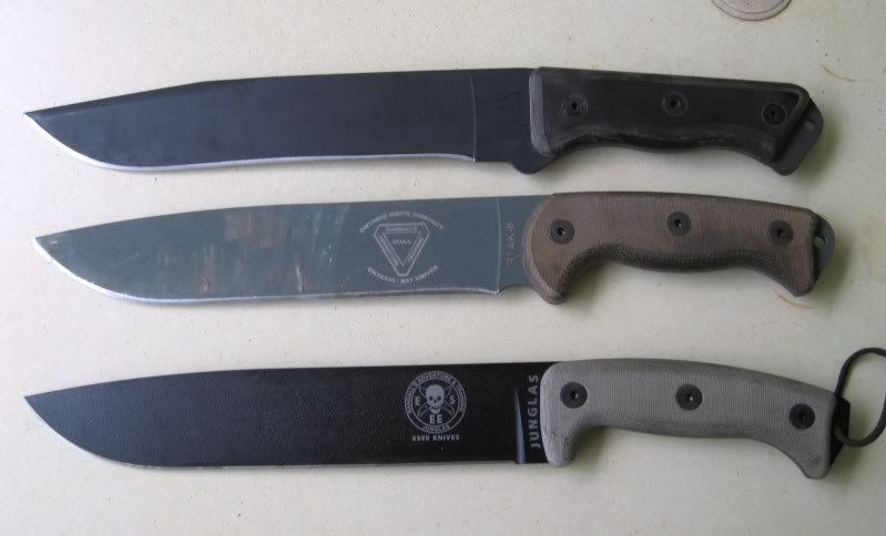 Junglas001.jpg