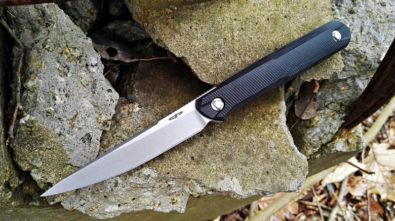 P1Xyhjb.jpg