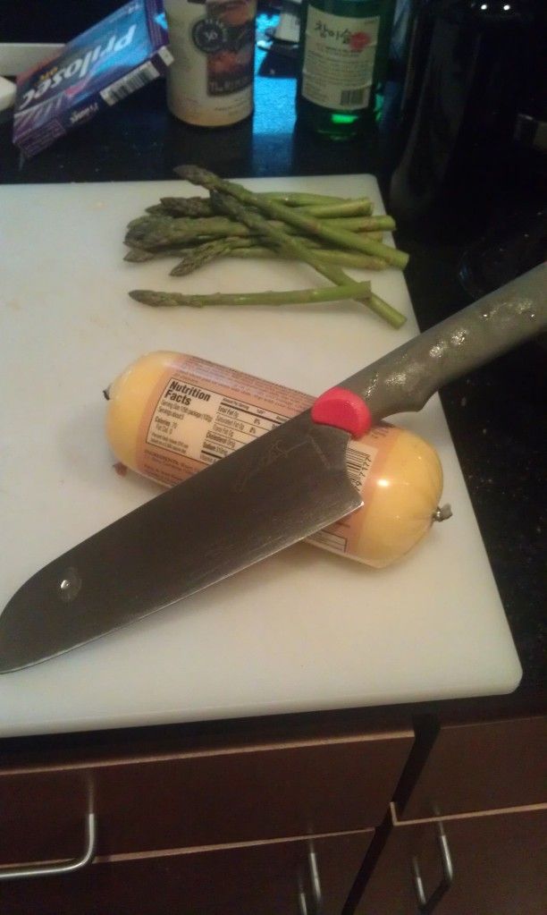 IMAG0574.jpg