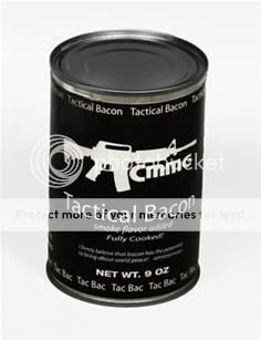 TacticalBacon1.jpg