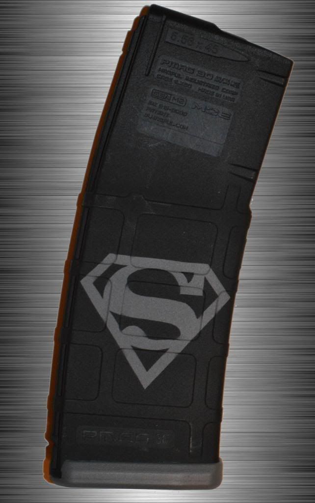 SupermanGray_zps1d37e272.jpg