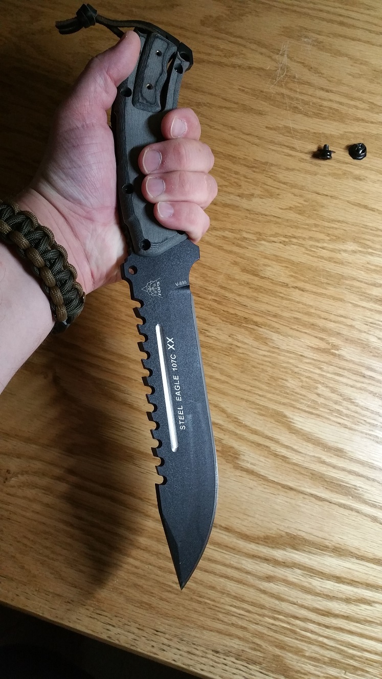 1zk96Vy.jpg