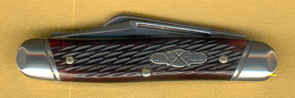 GEC66Stock1.jpg