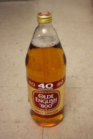 OldeEnglish800.jpg