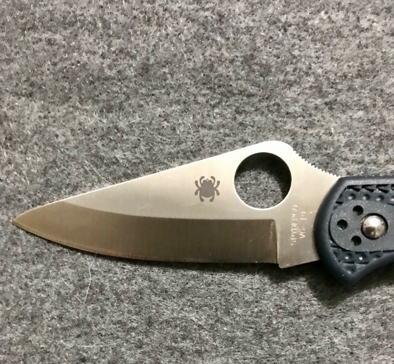 FSDelicaSaberBlade.jpg