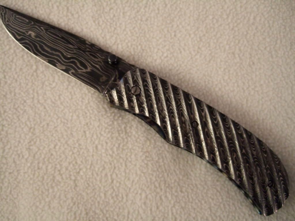 DSCF0227.jpg