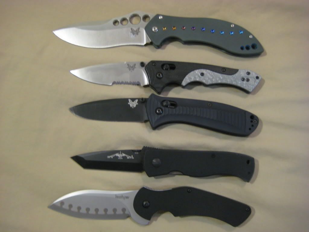 hardusefolders2.jpg