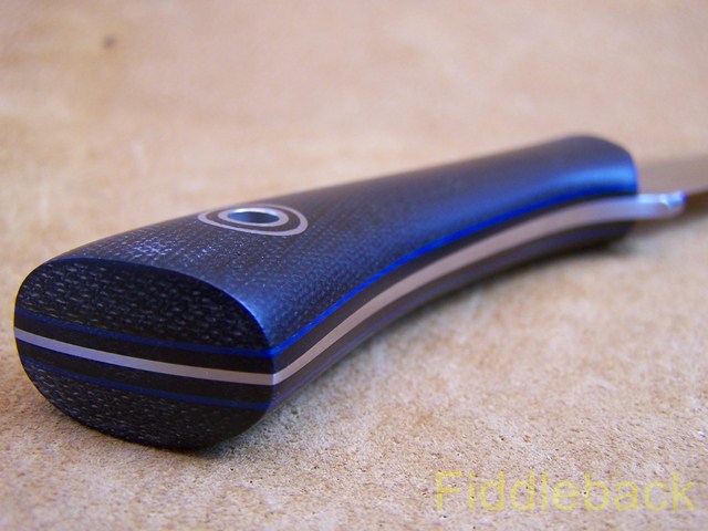 20121102102_7586-vi.jpg