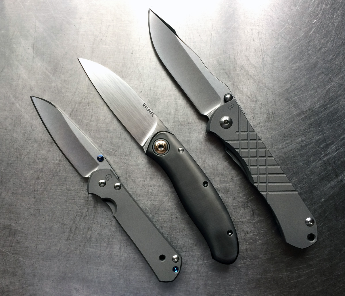 MacWasil_CRKs.JPG