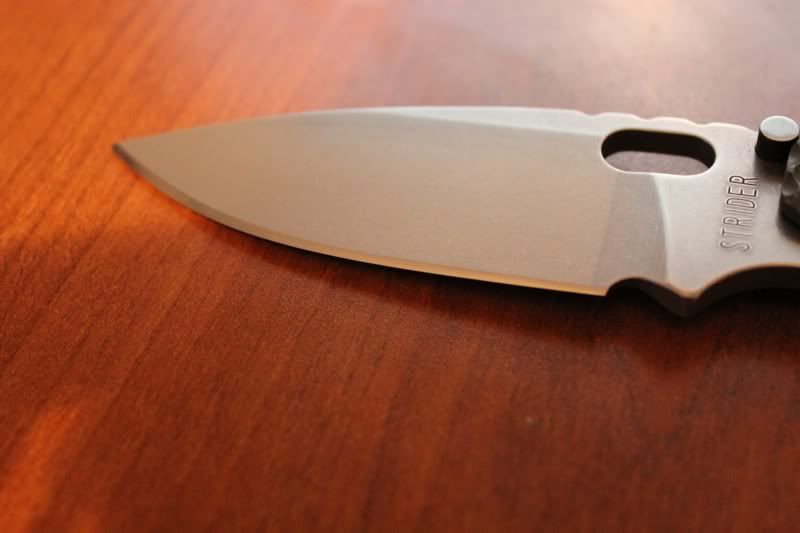708fa9d0.jpg