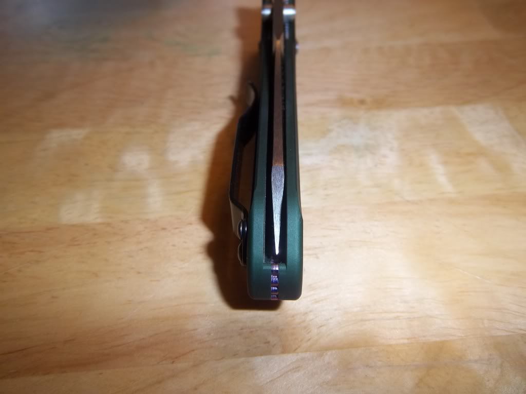 Benchmade9404.jpg