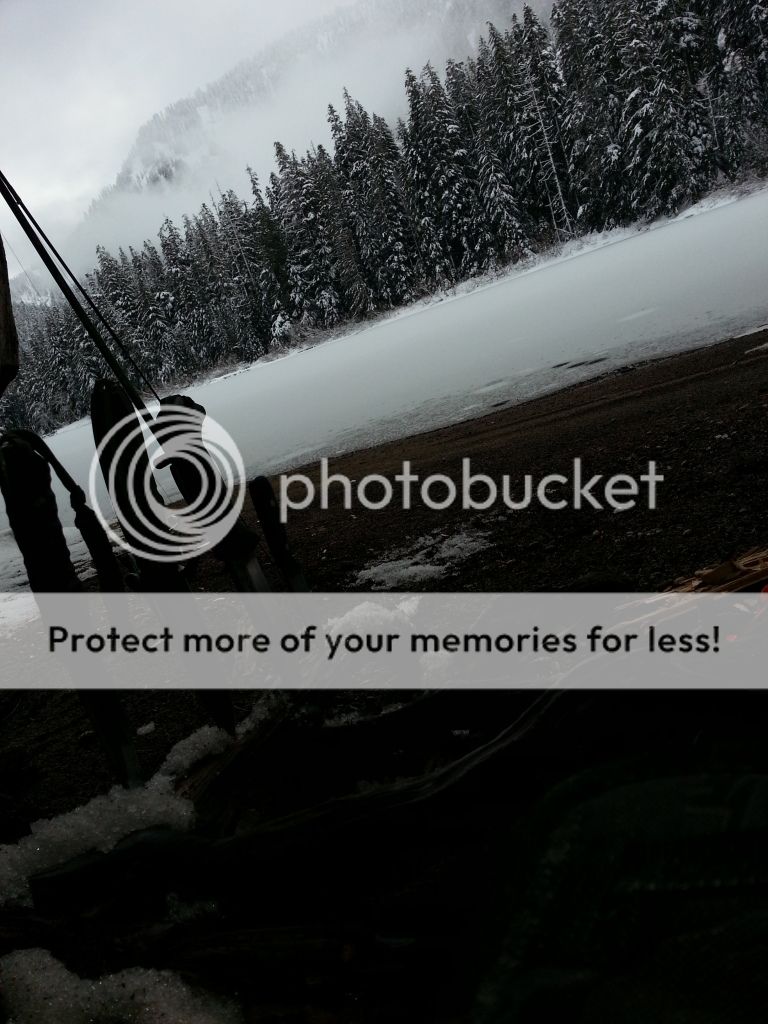 20121213_133707_zps239aa0a6.jpg