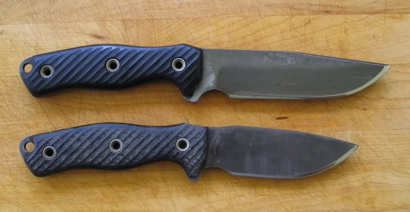 patina004-3.jpg