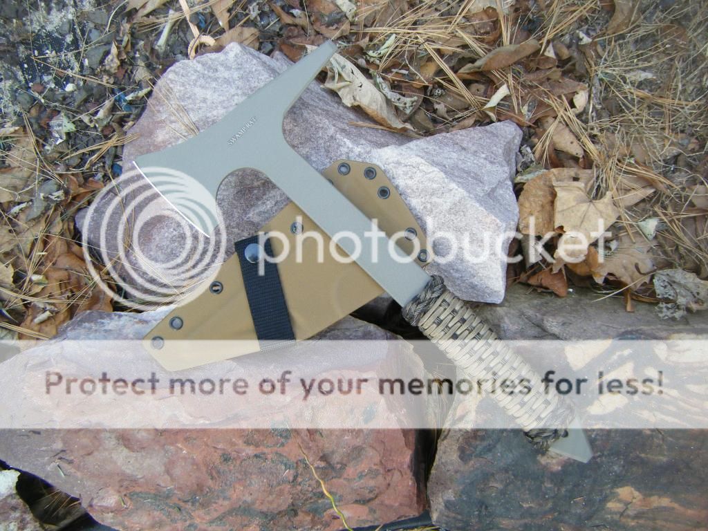 DSCF2123.jpg