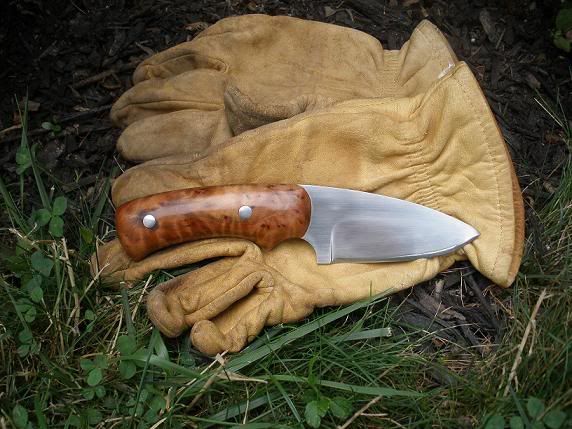 knife045.jpg