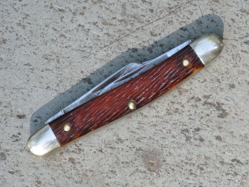 craftsmand.jpg
