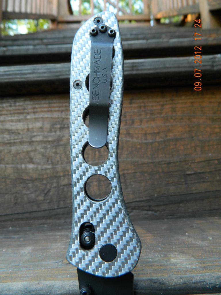 DSCN4003.jpg