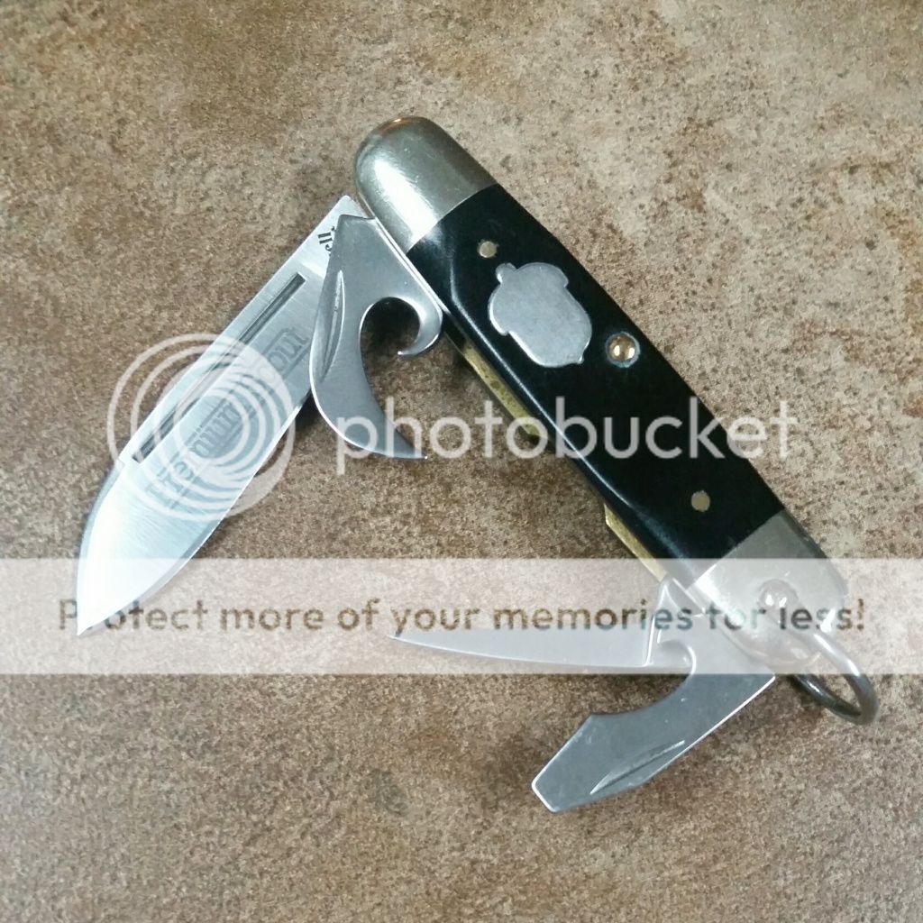 1441773447_zps40faf6b9.jpg