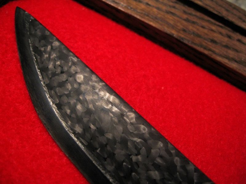 Knives152778-1.jpg