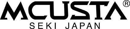 Mcusta-logo.jpg