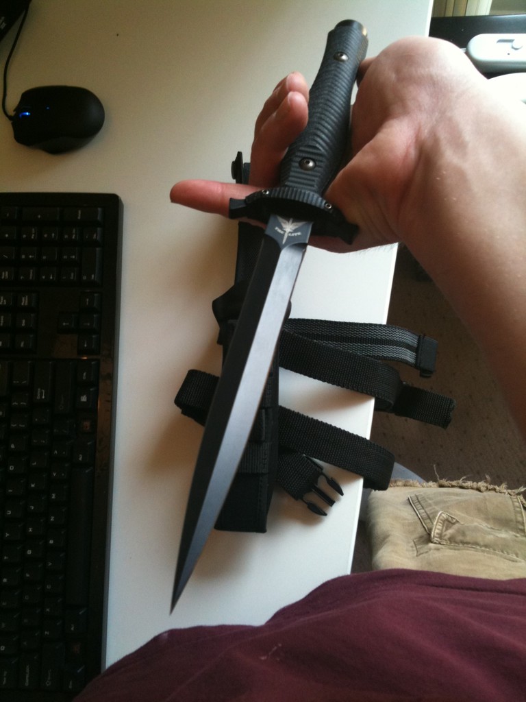 Lm6a5.jpg