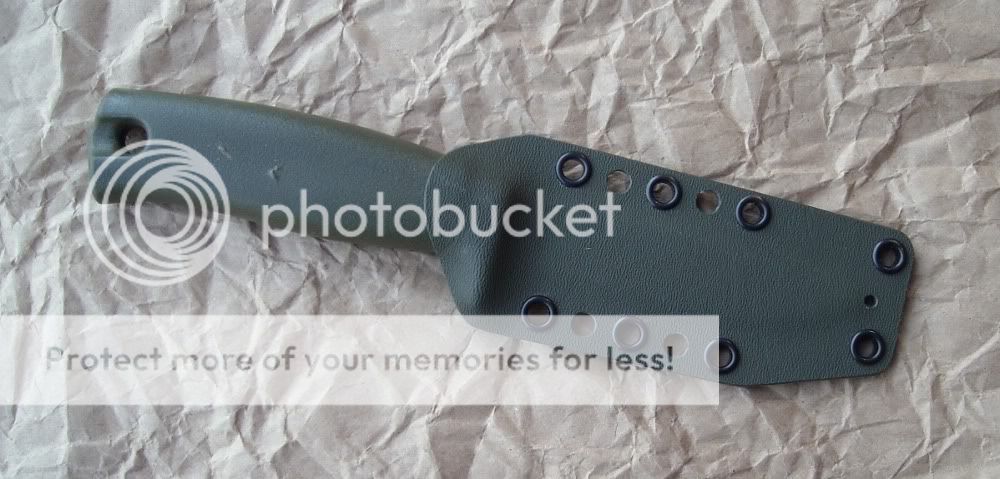 sheath-craftsman-od.jpg