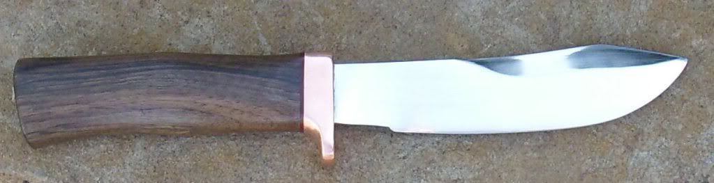 DSCI0259.jpg