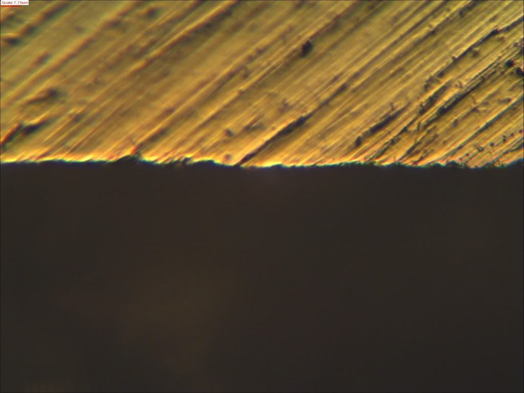 15_MoraETC_640.jpg