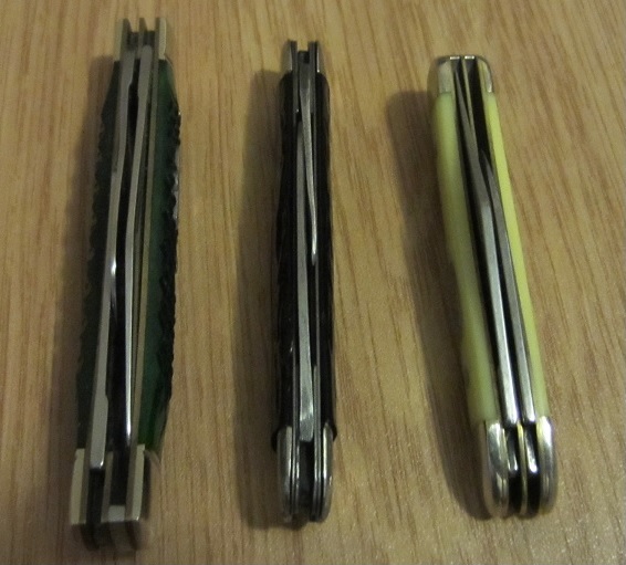 3Pwpkos.jpg