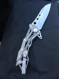 zCtA23Gm.jpg
