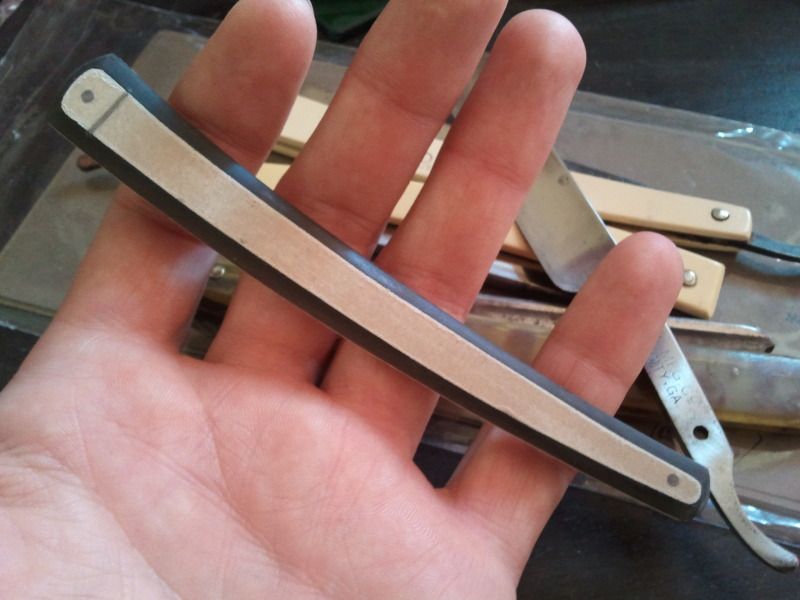 2012-08-17102650.jpg