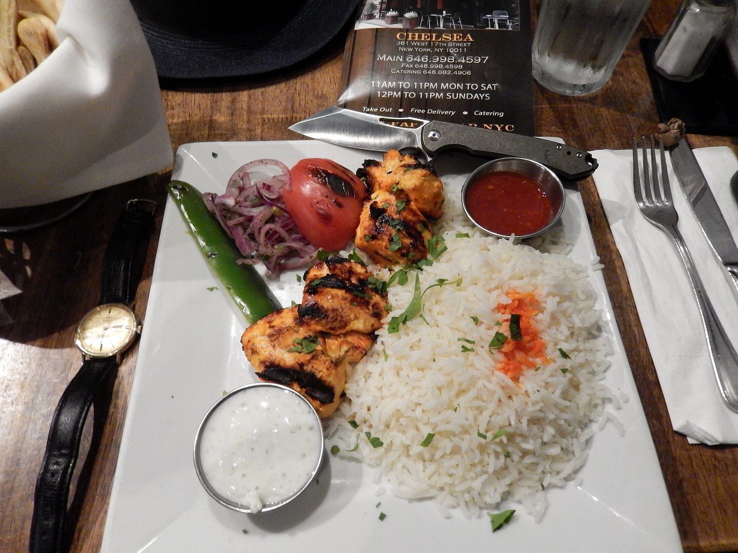 DSCN5660_zpshdknz5kj.jpg