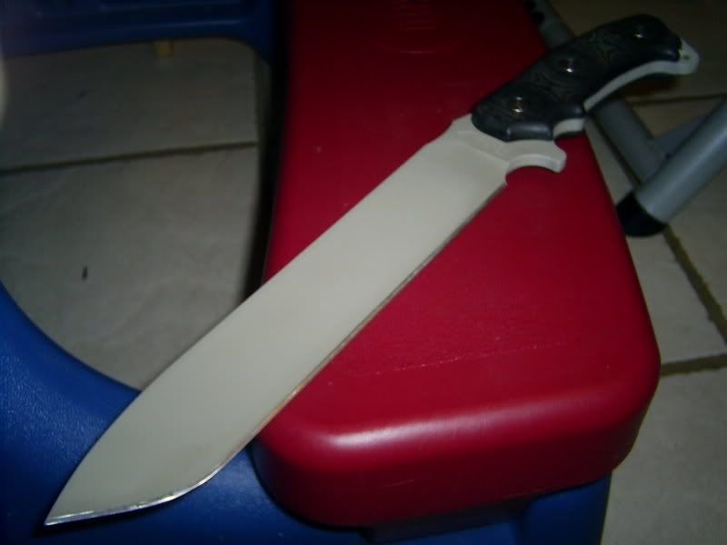 mine156-1.jpg