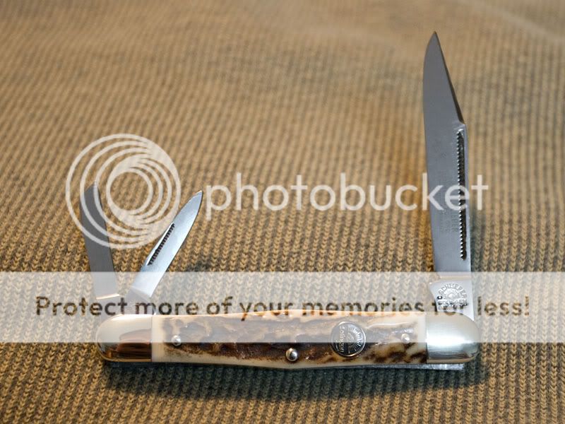 EyeWhittler1.jpg