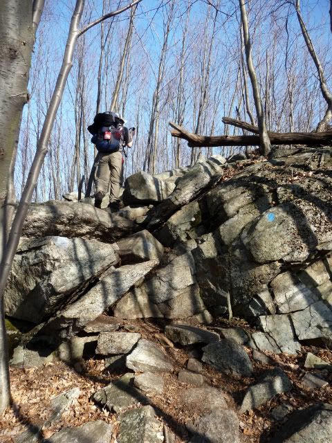 westmtn011.jpg