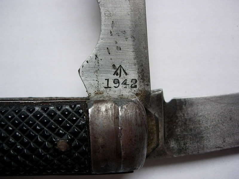 Knives008.jpg