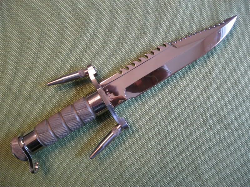 2ndgenerationBuck012.jpg