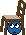 hiding_smilie.gif